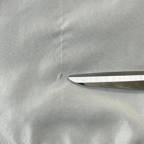 Lot of 3 Shirts Big Dogs, Walnut Creek, and an unknown, all 4XL Fishing Outdoors - Picture 12 of 16